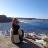 carlyecraig